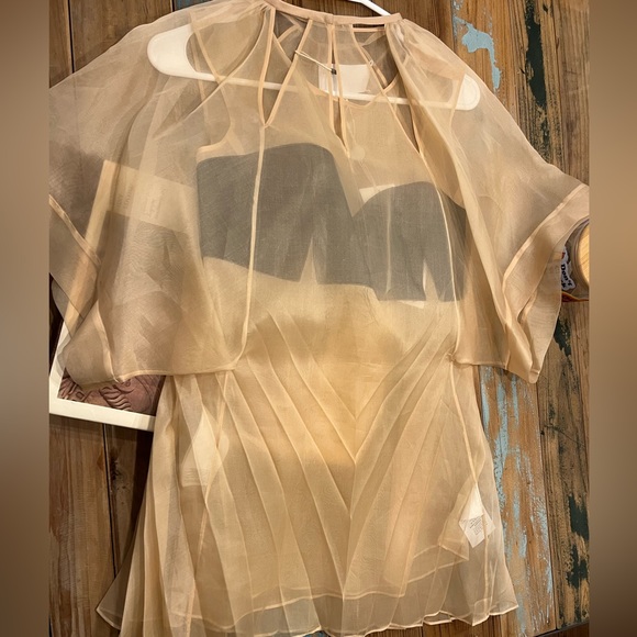 NWT Maison Margiela top - Picture 3 of 7